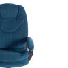 Кресло компьютерное Tetchair Comfort LT 19387 фото 6