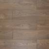 Ламинат AGT Bering 8/33 4V PRK906 Pamir 1200x157