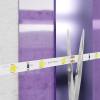 Светодиодная лента Led Strip 20008 фото 2