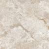 Керамогранит Lasselsberger Ceramics Оттепель 6461-0414 песочный 60х60 фото 10