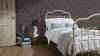 Обои флизелиновые A.S. Creation Maison Charme 39075-1 фото 10