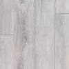 SPC Ламинат Bonkeel Line 4/43 4V 140 1200x150