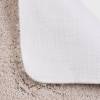 Коврик Wasserkraft Kammel BM-8341 crystal gray фото 4