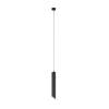 Подвесной светильник Technical Lipari P044PL-01-40GU10-B