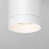 Потолочный светильник Maytoni Luxe O500CL-L10W3K фото 2