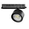 Трековый светодиодный светильник Lightstar Alta Pro A5547DALI фото 3