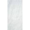 Керамогранит STN Ceramica Sublime White 59.5x120