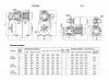 Насосная станция UNIPUMP AUTO JET 110 L фото 6