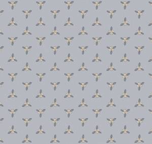 Обои Loymina Загадочный Лес IMG8006