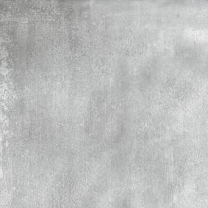 Керамогранит Gresse Beton GRS06-05 Matera Steel 60x60