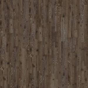 Паркетная доска Karelia Urban Soul Дуб Brown Sugar 3S 5G 2266x188x14