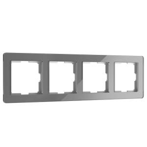 Рамка Werkel Acrylic W0042704