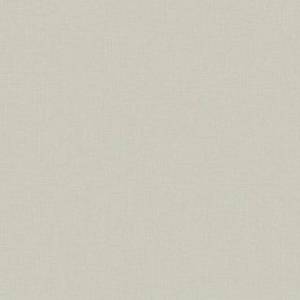 Обои Marburg Cashmere (Кашемир) 36548