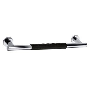 Поручень Bemeta Omega 104507675 хром