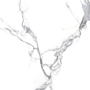 Керамогранит Primavera PR148 Siroco Polished 60x60