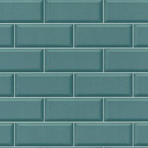 Обои флизелиновые Rasch Phapsody 429923