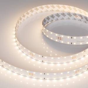Лента светодиодная Arlight Rt 28001