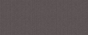 Керамическая плитка Керлайф Victoria Grafite 20.1x50.5