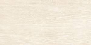 Керамическая плитка Laparet Genesis Бежевый 30x60