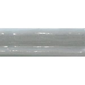 Бордюр Cevica Plus Ma Torelo Sea Spray 15x5