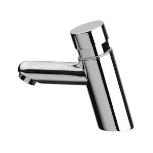 Смеситель для раковины Remer Tempor TE18 хром