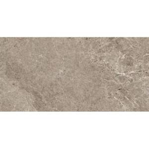 Керамогранит Kerlite Advance Skin Tiles Natural Greige 50x100