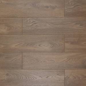 Ламинат AGT Bering 8/33 4V PRK906 Pamir 1200x157