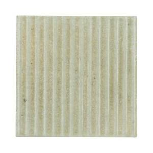 Керамогранит Equipe Raku 30826 Line Sage 10x10 Керамогранит Equipe Raku 30826 Line Sage 10x10