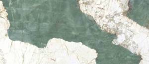 Керамогранит Creto Mintanic Wave MPL-060378 6mm 120x278 Керамогранит Creto Mintanic Wave MPL-060378 6mm 120x278