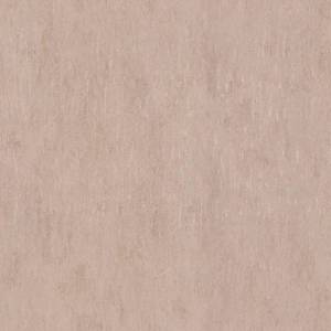 Обои Fipar Modelli di Vita R 22665