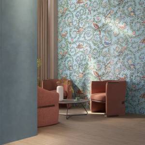 Kerama Marazzi Райский сад