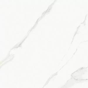 Керамогранит Alaplana Pune AL_PUN_BL100 Blanco Satinado Rett 100x100