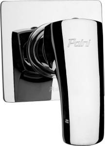 Смеситель для душа Paini Lady 89CR690 С ВНУТРЕННЕЙ ЧАСТЬЮ