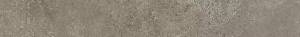 Бордюр Atlas Concorde Russia Drift 610090001739 Light Grey Listello/Дрифт Лайт Грей Бордюр 7.2x60