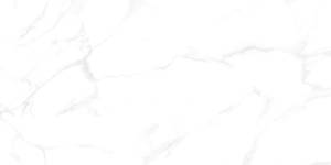 Керамогранит Wan Sheng Porcelain Tile AC-MС1035 Матовый карвинг 60x120