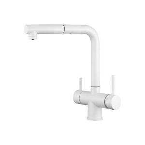 Смеситель для кухни EMAR Quartz 7017.5 Агат