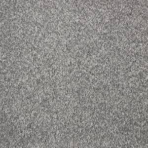 Ковролин Ideal Faye_Cosy 151 (рулон: 4x25=100м2)
