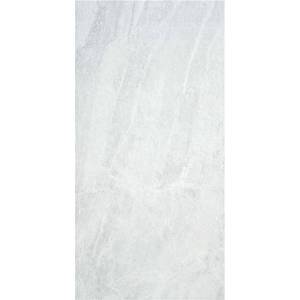 Керамогранит STN Ceramica Sublime White 59.5x120