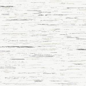 Обои Accento Meet Point 285311