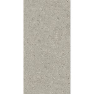 Керамогранит Kerama Marazzi Чеппо ди Гре DD507720R Бежевый Светлый Матовый Обрезной 60x119.5