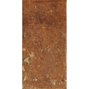 Керамогранит Serenissima Cir Cotto Del Campiano 1080484 Dorato 20x40