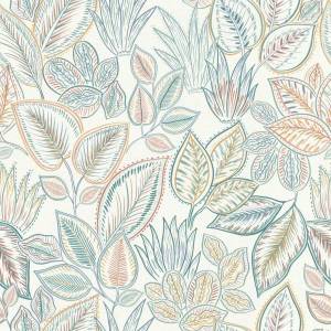 Обои Rasch Selection Vinyl/Vlies 692402