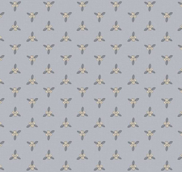 Обои Loymina Загадочный Лес IMG8006