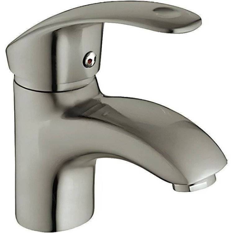 Смеситель для раковины Haiba HB1021-5