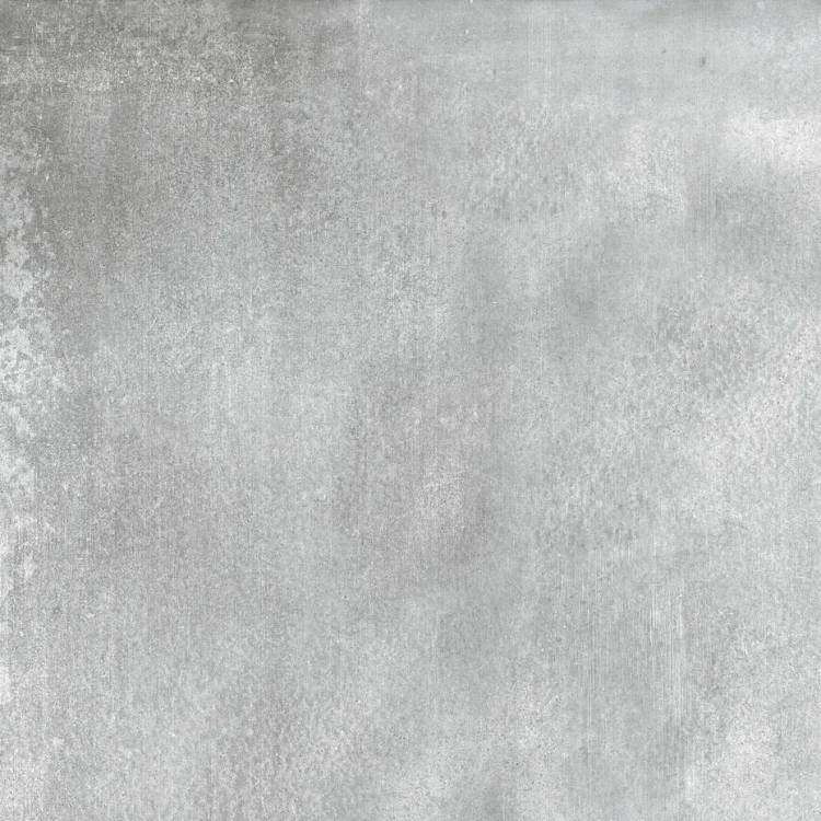Керамогранит Gresse Beton GRS06-05 Matera Steel 60x60