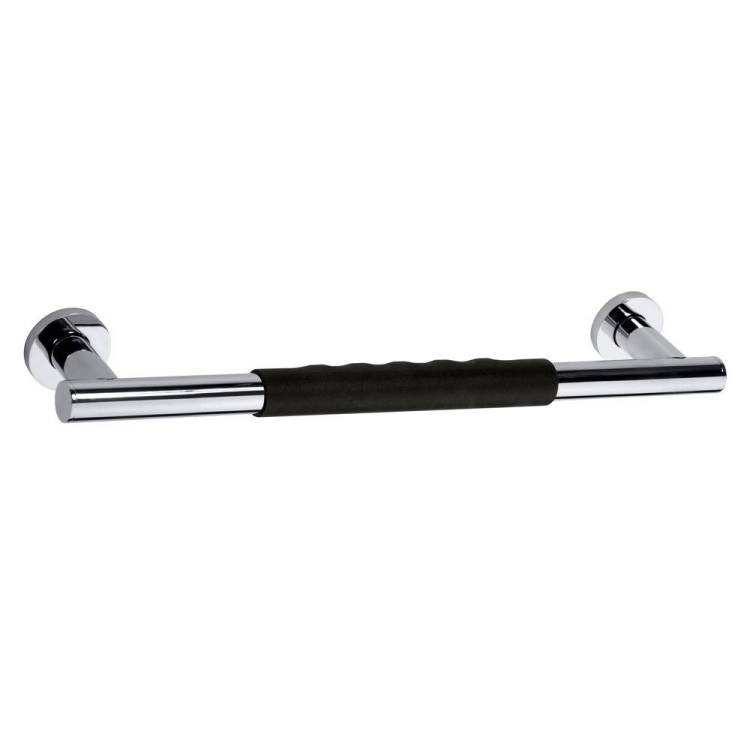 Поручень Bemeta Omega 104507675 хром
