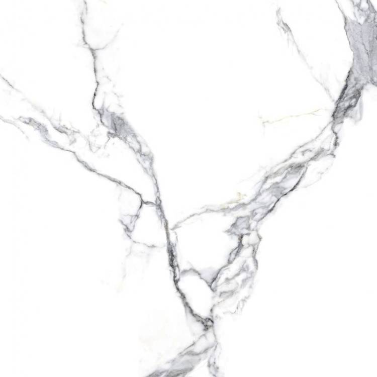 Керамогранит Primavera PR148 Siroco Polished 60x60