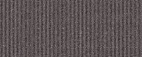Керамическая плитка Керлайф Victoria Grafite 20.1x50.5