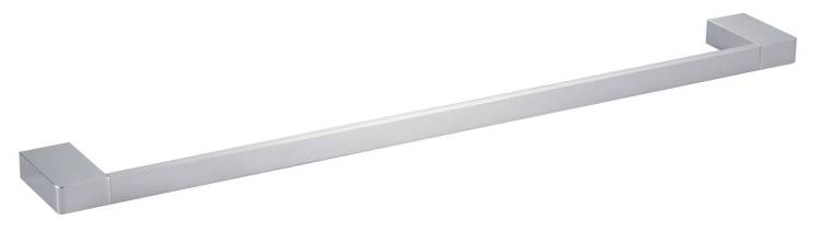 Полотенцедержатель Wonzon & Woghand WW-9512 хром