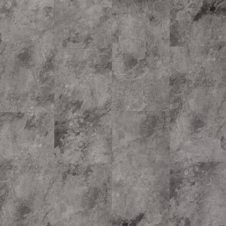 SPC Ламинат DEW Мрамор 4/43 6055-9 Блэк 610x305